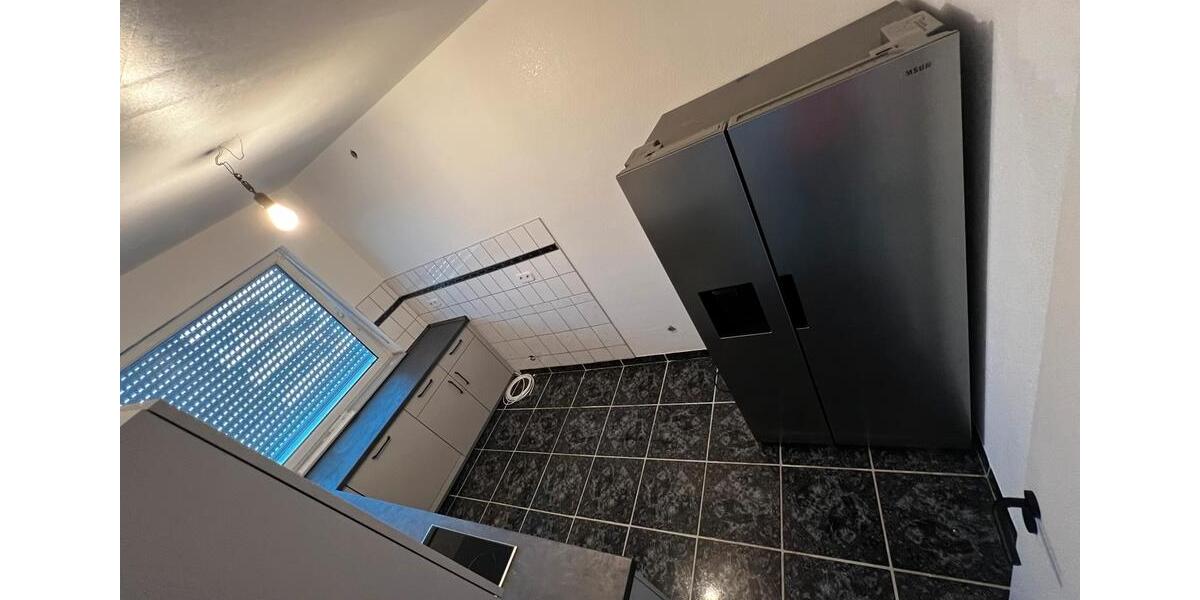 Etagenwohnung Geilenkirchen - 4 Zimmer, 80 m&sup2;, 119.000&euro; | Angebot:26443876