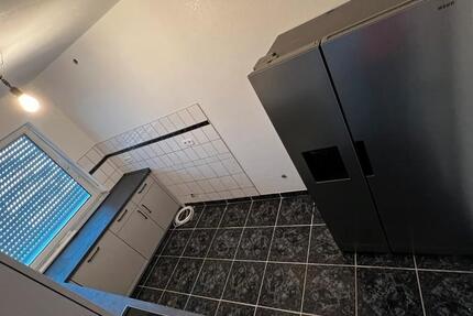 Wohnung Geilenkirchen - 4 Zimmer, 80 m&sup2;, 119.000&euro; | Angebot:26443876