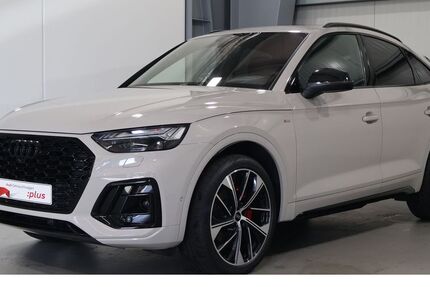 Audi Q5 29.241 km 50.420 &euro; Aachen 52078