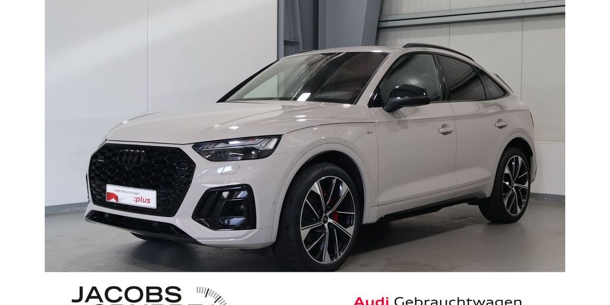 Audi Q5 29.241 km 50.420 &euro; Aachen 52078