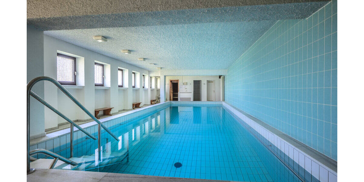 Etagenwohnung Aachen Aachen-Mitte - 4 Zimmer, 130 m&sup2;, 489.000&euro; | Angebot:26411041