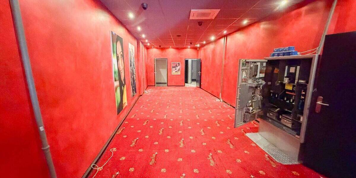 Gewerbeobjekt Aldenhoven - 8 Zimmer, 375.000&euro; | Angebot:26257288