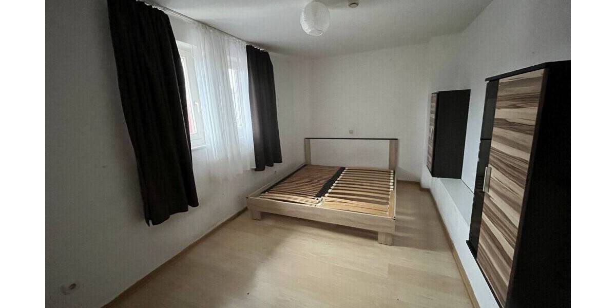 Mehrfamilienhaus, Wohnhaus Simmerath Woffelsbach - 229.000&euro; | Angebot:26207152