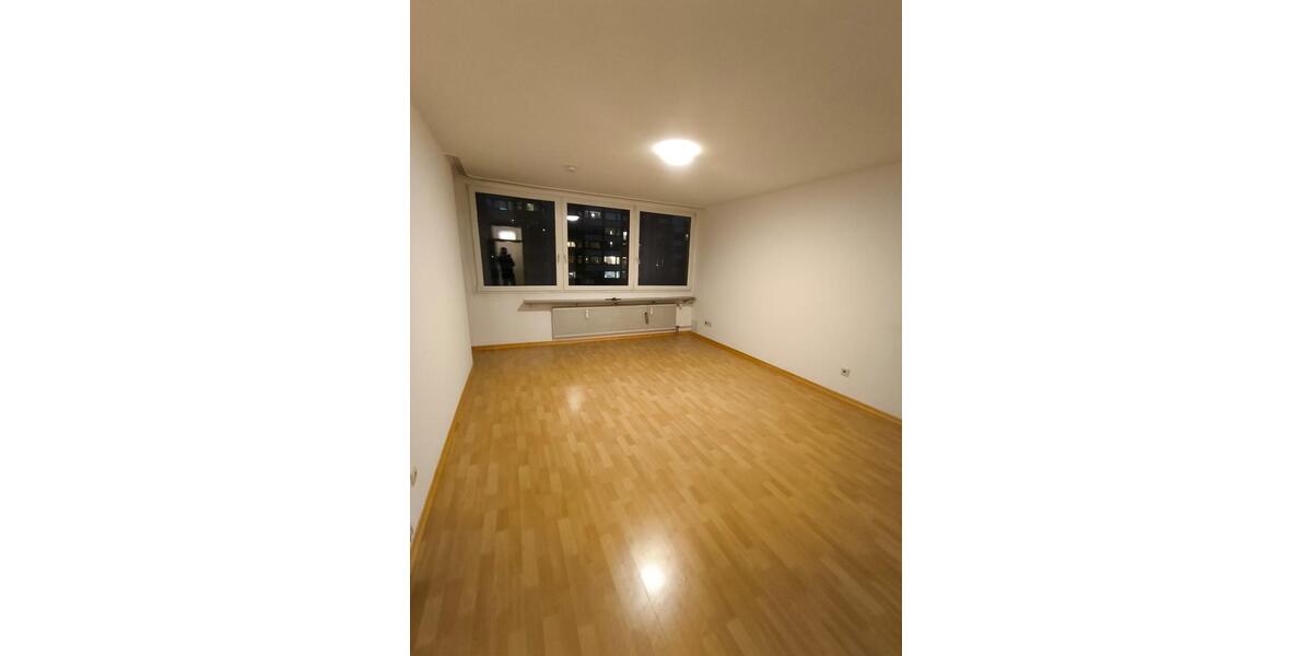 Etagenwohnung Aachen Aachen-Mitte - 2 Zimmer, 49 m&sup2;, 750&euro; | Angebot:25781073