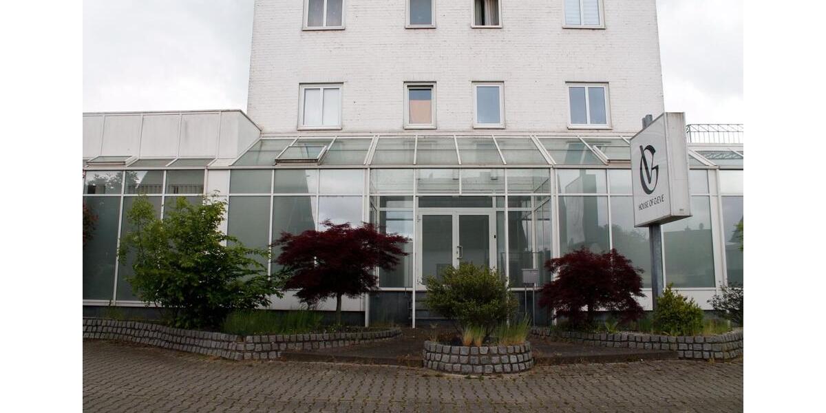Gewerbeobjekt Linnich - 1.490&euro; | Angebot:26679834