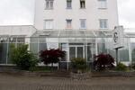 Gewerbeobjekt Linnich - 1.490&euro; | Angebot:26679834