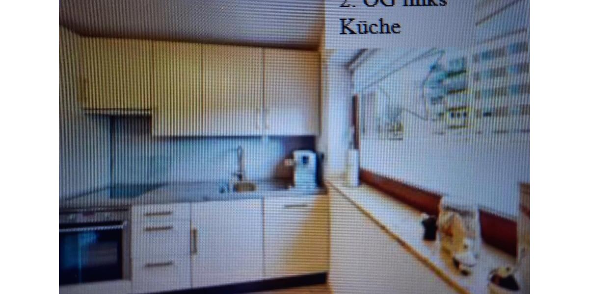 Etagenwohnung Herzogenrath - 8 Zimmer, 244 m&sup2;, 670.000&euro; | Angebot:26150402