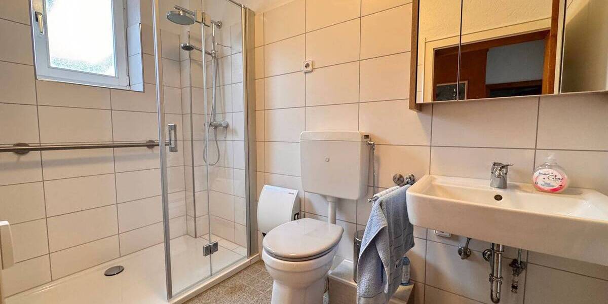 Einfamilienhaus Erkelenz Lövenich - 8 Zimmer, 222 m&sup2;, 408.000&euro; | Angebot:26308734