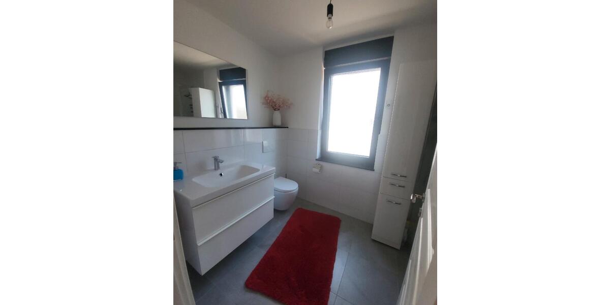 Einfamilienhaus Würselen - 5 Zimmer, 130 m&sup2;, 410.000&euro; | Angebot:26135775