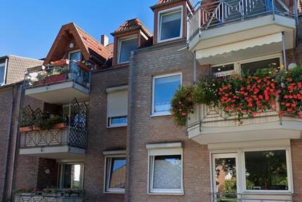 Wohnung Aachen Aachen-Mitte - 3 Zimmer, 79 m&sup2;, 275.000&euro; | Angebot:26581886