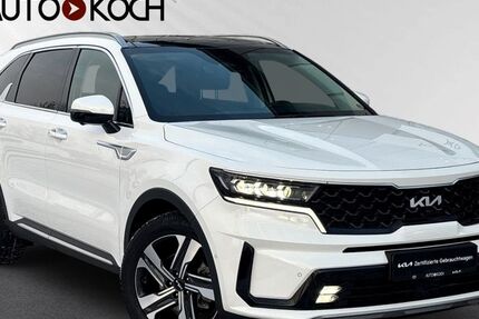 Kia Sorento 9.059 km 45.888 &euro; Eschweiler 52249