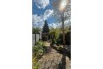 Reihenhaus Eschweiler - 4 Zimmer, 91 m&sup2;, 169.000&euro; | Angebot:26442043