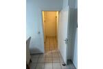 Reihenhaus Alsdorf - 5 Zimmer, 130 m&sup2;, 250.000&euro; | Angebot:26519994