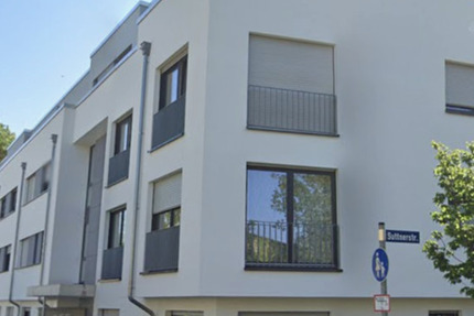 Wohnung Aachen Eilendorf - 2 Zimmer, 70 m&sup2;, 300.000&euro; | Angebot:25457048