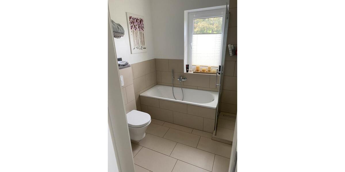 Dachgeschoßwohnung Herzogenrath - 2 Zimmer, 65 m&sup2;, 209.000&euro; | Angebot:26255038