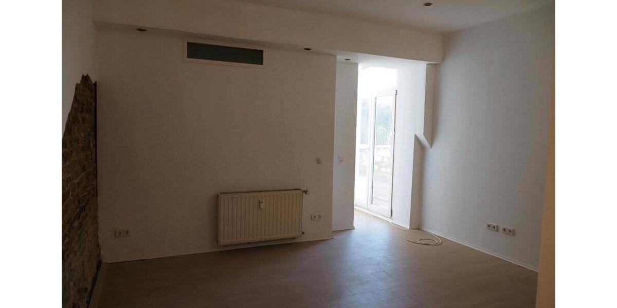 Maisonettenwohnung Erkelenz - 2 Zimmer, 65 m&sup2;, 750&euro; | Angebot:25255194