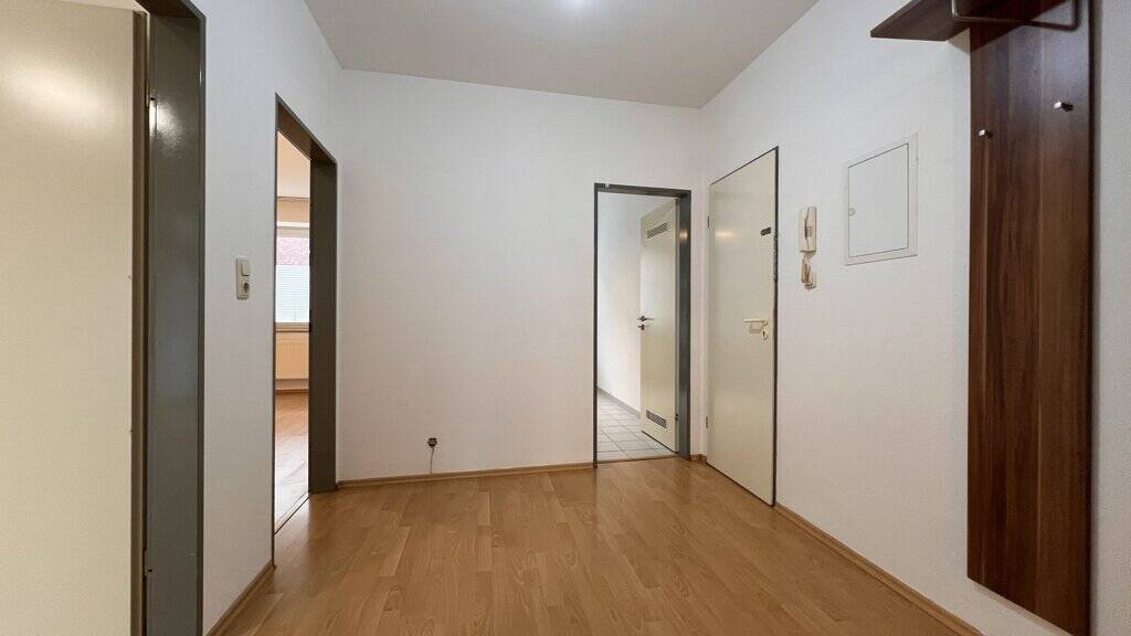 Etagenwohnung Aachen Aachen-Mitte - 2 Zimmer, 58 m&sup2;, 229.000&euro; | Angebot:26176683