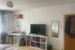 Etagenwohnung Aachen Aachen-Mitte - 2 Zimmer, 20 m&sup2;, 420&euro; | Angebot:26700843
