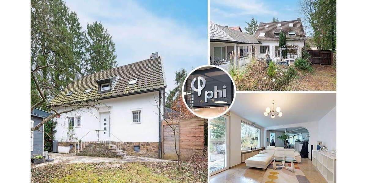 Einfamilienhaus Stolberg Vicht - 5 Zimmer, 144 m&sup2;, 449.900&euro; | Angebot:25897845