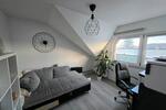Maisonettenwohnung Alsdorf - 5 Zimmer, 116 m&sup2;, 289.000&euro; | Angebot:26989850