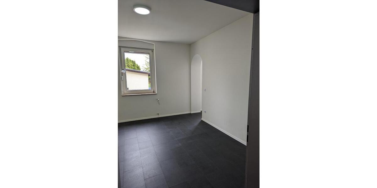 Erdgeschoßwohnung Düren Rölsdorf - 2 Zimmer, 50 m&sup2;, 520&euro; | Angebot:26690653