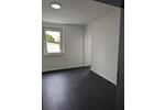 Erdgeschoßwohnung Düren Rölsdorf - 2 Zimmer, 50 m&sup2;, 520&euro; | Angebot:26690653