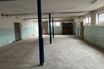 Gewerbeobjekt Heinsberg - 2.000&euro; | Angebot:26564903
