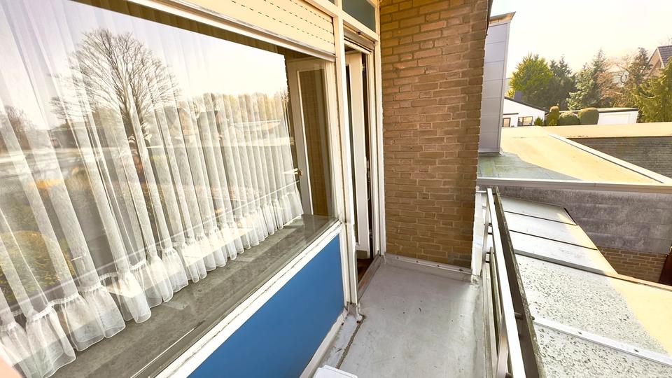 Reihenhaus Jülich - 4 Zimmer, 110 m&sup2;, 298.800&euro; | Angebot:26739377