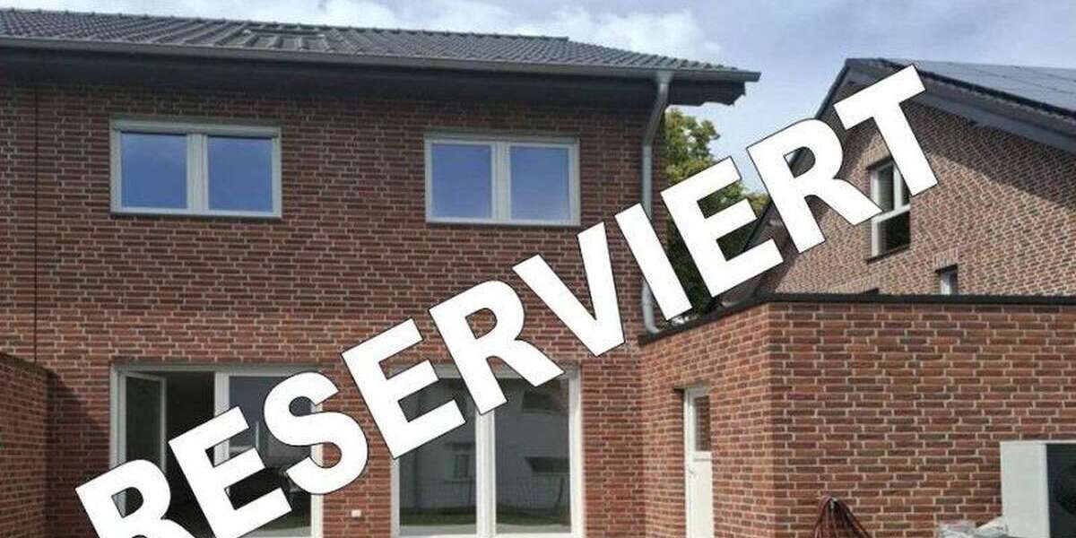 Einfamilienhaus Herzogenrath - 5 Zimmer, 148 m&sup2;, 489.000&euro; | Angebot:26959290