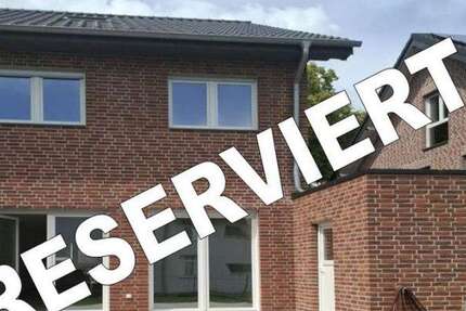 Haus Herzogenrath - 5 Zimmer, 148 m&sup2;, 489.000&euro; | Angebot:26959290
