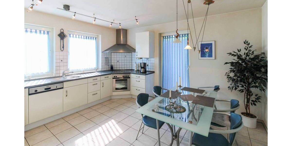 Einfamilienhaus Hückelhoven Doveren - 4 Zimmer, 162 m&sup2;, 495.000&euro; | Angebot:25997231