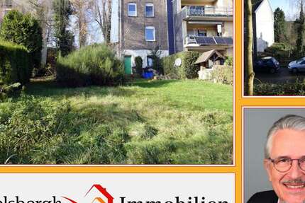 Grundstück Herzogenrath - 60.000&euro; | Angebot:25357550