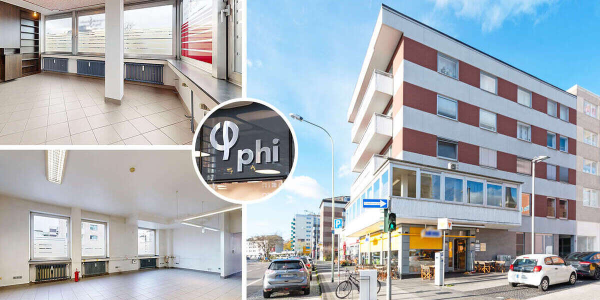 Gewerbeobjekt Eschweiler - 229.900&euro; | Angebot:26203112