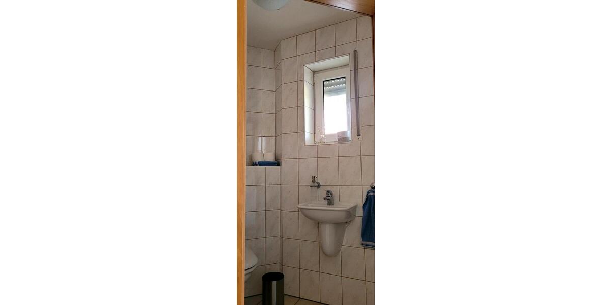 Erdgeschoßwohnung Eschweiler - 3 Zimmer, 91 m&sup2;, 289.000&euro; | Angebot:26208028