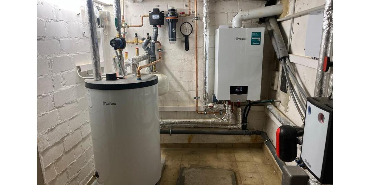 Einfamilienhaus Alsdorf - 4 Zimmer, 100 m&sup2;, 350.000&euro; | Angebot:26102673