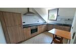Dachgeschoßwohnung Aachen Eilendorf - 2 Zimmer, 43 m&sup2;, 625&euro; | Angebot:26699623