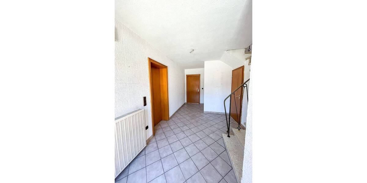 Einfamilienhaus Geilenkirchen Tripsrath - 5 Zimmer, 114 m&sup2;, 235.000&euro; | Angebot:26501716