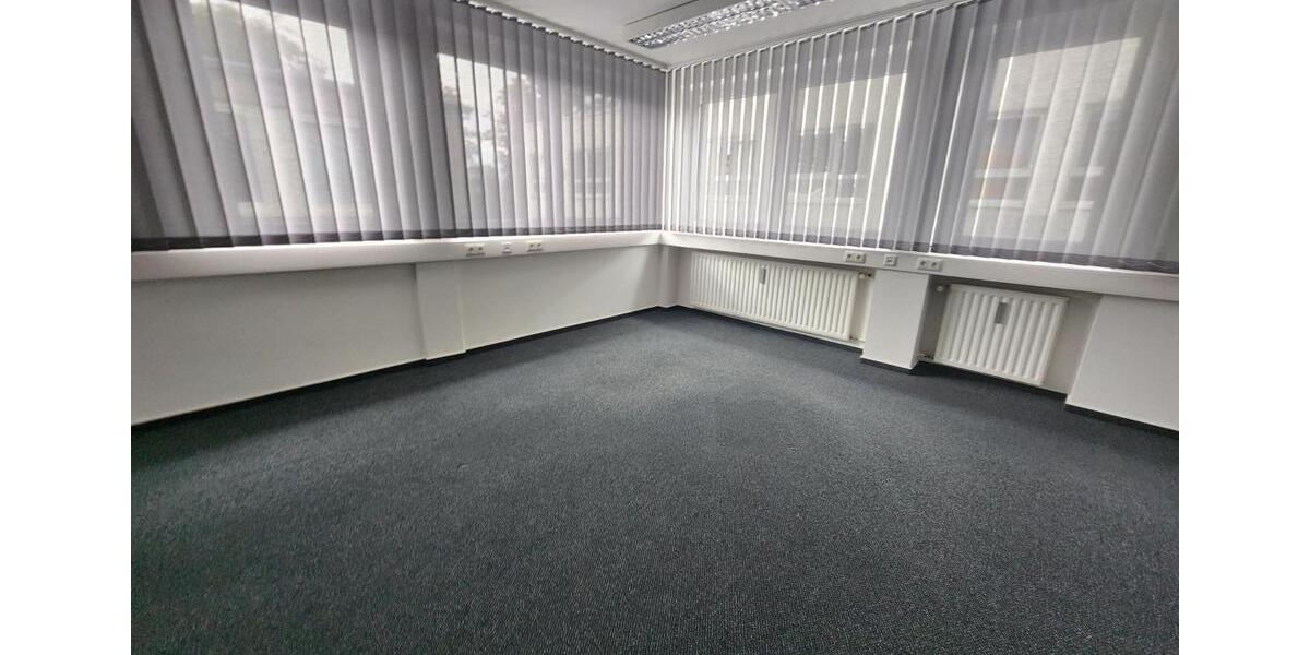 Gewerbeobjekt Aachen Eilendorf - 250&euro; | Angebot:24621679