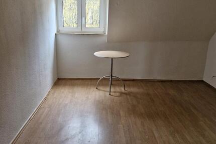 Wohnung Würselen - 3 Zimmer, 49 m&sup2;, 125.000&euro; | Angebot:26102295