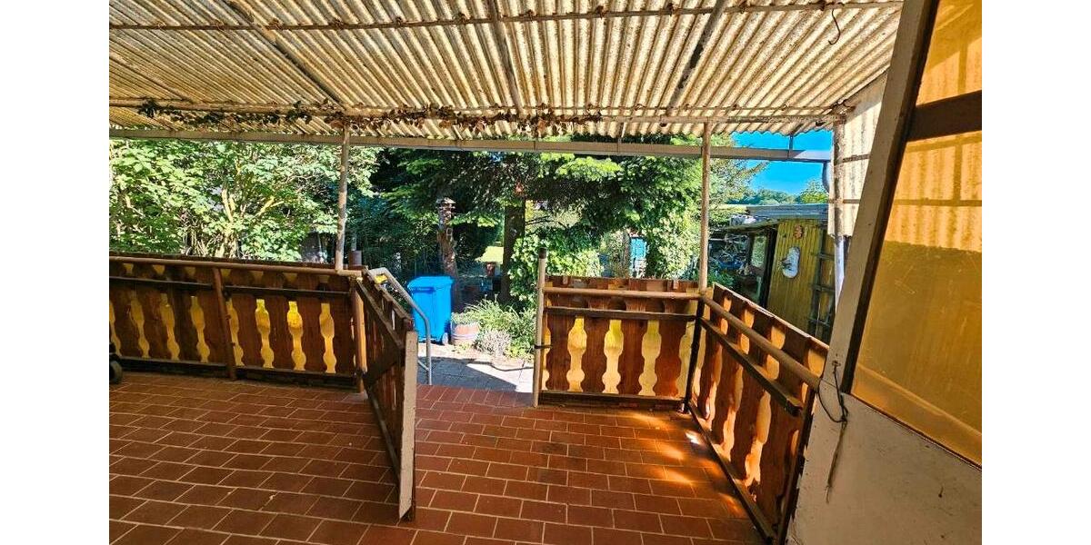 Doppelhaushälfte Düren Rölsdorf - 6 Zimmer, 129 m&sup2;, 240.000&euro; | Angebot:26739059