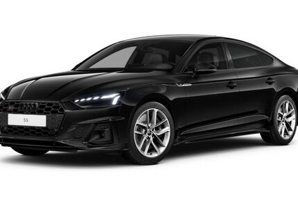 Audi S5 33.148 km 43.320 &euro; Aachen 52078