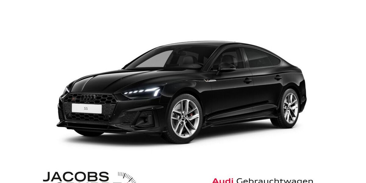 Audi S5 33.148 km 43.320 &euro; Aachen 52078