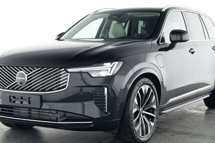 Volvo XC90 19.963 km 67.880 &euro; Aachen 52078