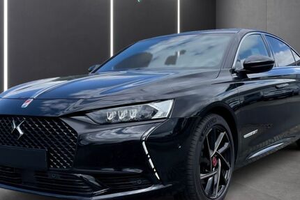 DS Automobiles DS9 30.437 km 28.990 &euro; Aachen 52078