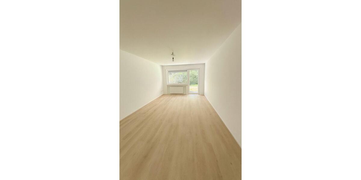 Erdgeschoßwohnung Aachen Aachen-Mitte - 2 Zimmer, 70 m&sup2;, 1.380&euro; | Angebot:25391575