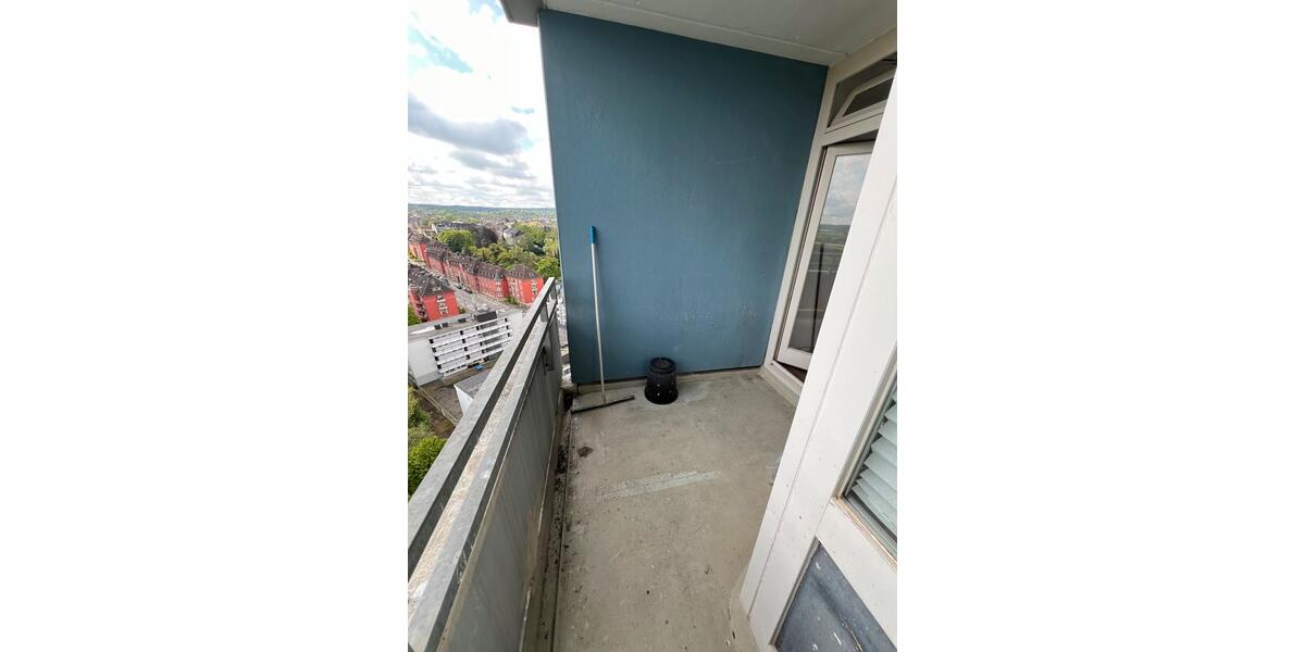 Etagenwohnung Aachen Aachen-Mitte - 1.5 Zimmer, 35 m&sup2;, 550&euro; | Angebot:25862482