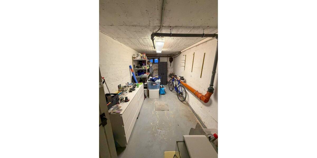 Etagenwohnung Übach-Palenberg / Palenberg Palenberg - 2 Zimmer, 63 m&sup2;, 600&euro; | Angebot:25820931