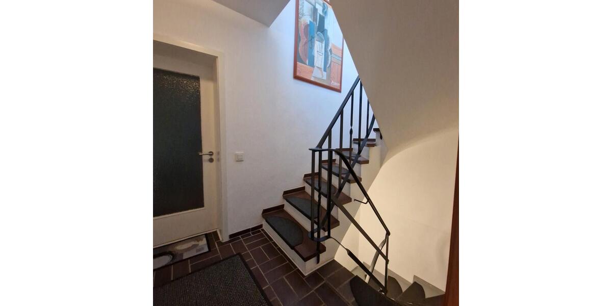 Einfamilienhaus Geilenkirchen - 6 Zimmer, 175 m&sup2;, 379.000&euro; | Angebot:26364743