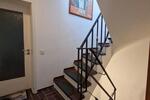 Einfamilienhaus Geilenkirchen - 6 Zimmer, 175 m&sup2;, 379.000&euro; | Angebot:26364743