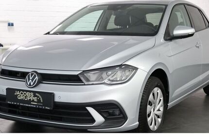 VW Polo 13.298 km 19.280 &euro; Alsdorf 52477